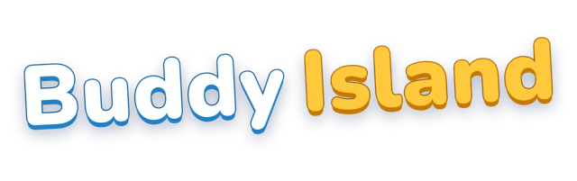 Buddy Island